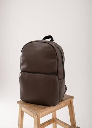 Рюкзак south bex factur brown
