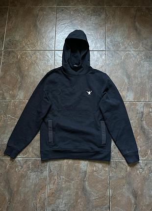 Кофта weekend offender x leo gregory