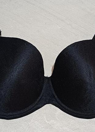 Бюстгальтер кружевной primark