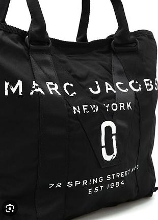 Сумка marc jacobs 2