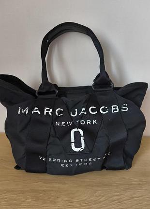 Сумка marc jacobs 3