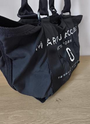 Сумка marc jacobs 4