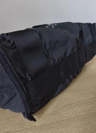 Сумка marc jacobs 5