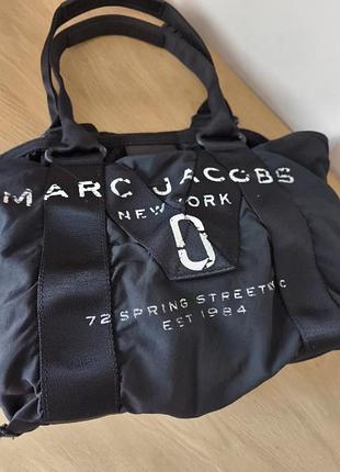 Сумка marc jacobs 6