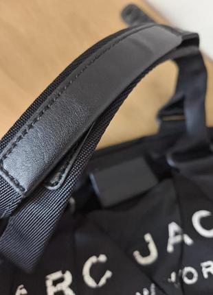 Сумка marc jacobs 7