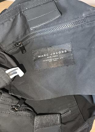 Сумка marc jacobs 8