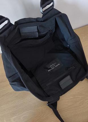 Сумка marc jacobs 9