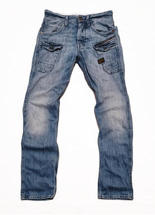 Карго брюки джинсы g-star raw. в виде levis 501 wrangler lee cooper carhartt wip dickies diesel true religion lacoste ralph lauren stussy