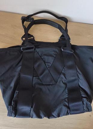 Сумка marc jacobs 10