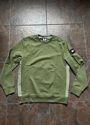 Нова кофта weekend offender 2