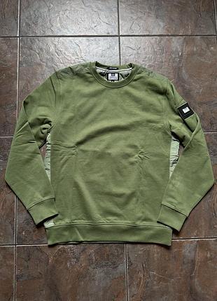 Нова кофта weekend offender