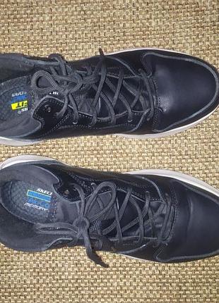 Черевики skechers delson 5