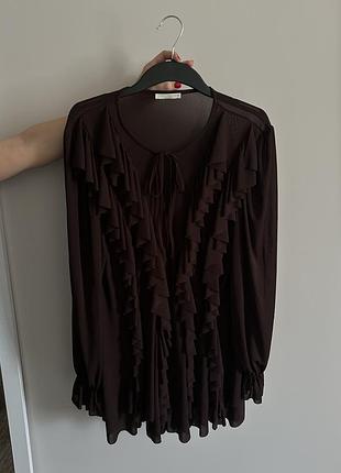 Сукня zara