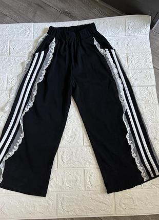 Штани продам