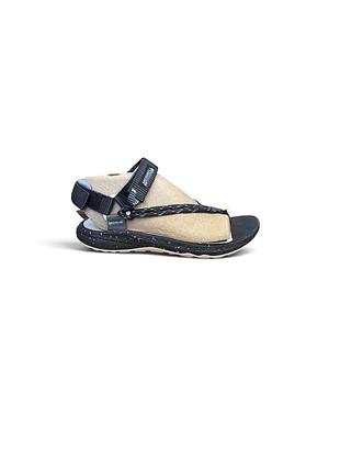 Сандалі merrell bravada cord wrap. розміри 36(22,5-23 см)