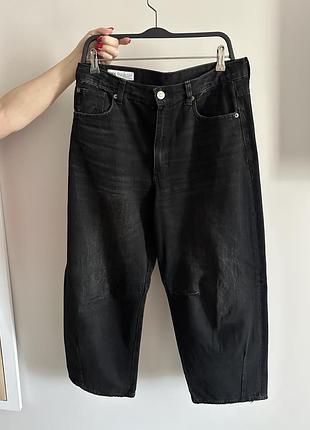 Джинси zara розмір 38