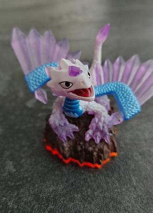 Фігурка flashwing (skylanders)