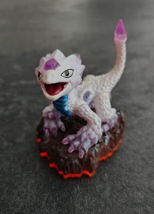 Фигурка flashwing (skylanders)