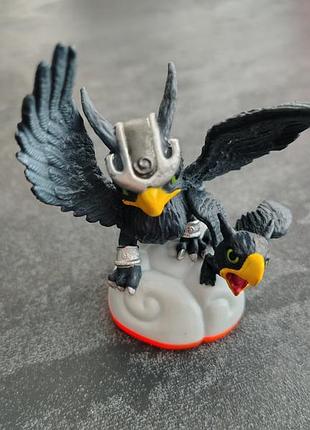 Фігурка sonic boom (skylanders)