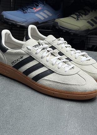 Кросівки кеди adidas spezial