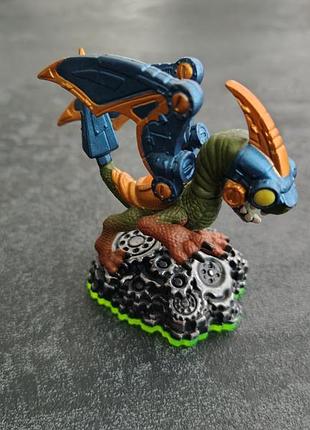 Фігурка drobot (skylanders)