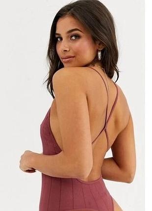 Боди free people, s