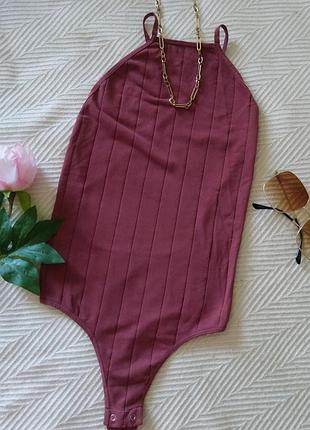 Боді free people, s