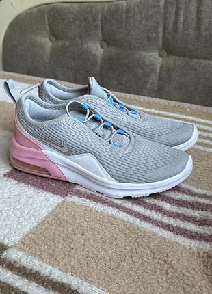 Кросівки дитячі nike