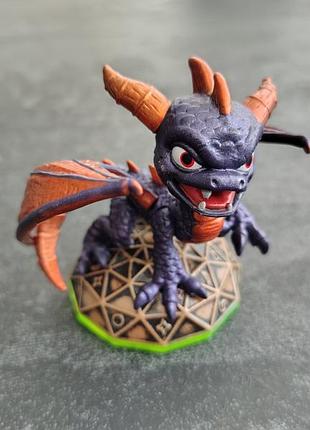 Фигурка spyro (skylanders)