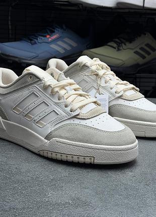 Кросівки adidas ih2170
