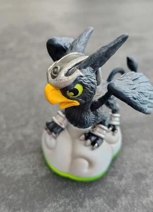 Фігурка sonic boom (skylanders)