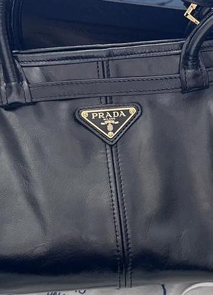 Сумка prada bonnie 2