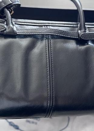 Сумка prada bonnie 4