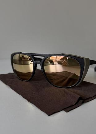 Mykita mylon sylvain — сонцезахисні окуляри