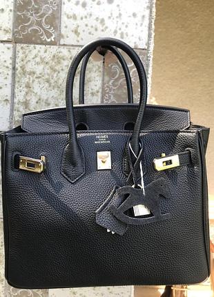 Cмука hermes,шкіра