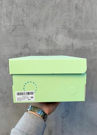 Off white be right back yellow 4