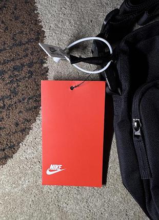 Сумка nike 5