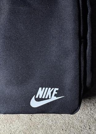 Сумка nike 3