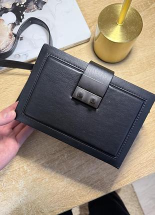 Сумка чоловіча zara