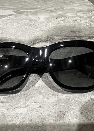 Окуляри fendi fs5351 очки