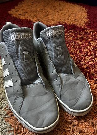 Кросівки адідас 44 adidas