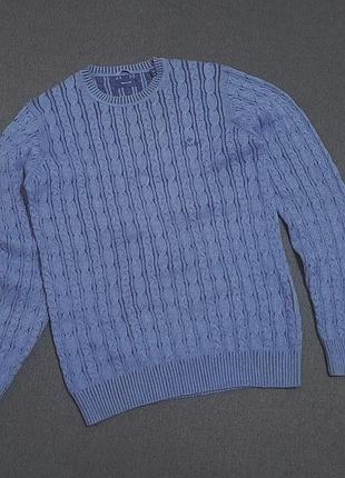 Светр gant