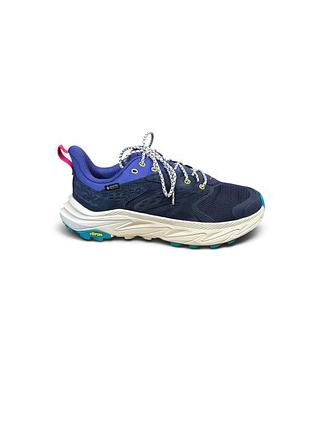 Кросівки hoka anacapa 2 gtx, розміри в наявності 43 1/3 (27,5 см). gore tex