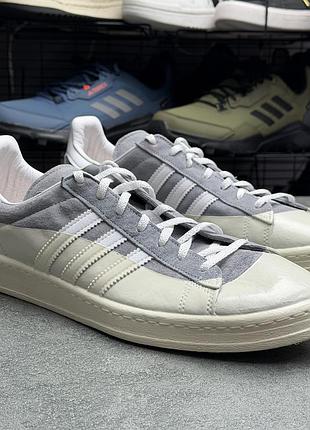 Кросівки adidas ig3137