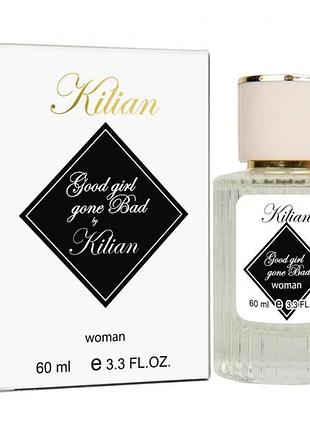 Парфум жіночий kilian good girl gone bad 60 мл