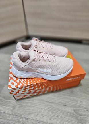 Жіночі кросівки nike