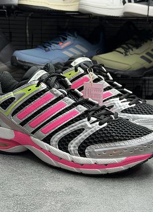 Кросівки adidas js0041