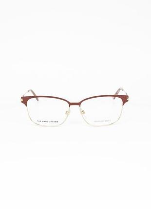 Оправа жіноча для окулярів marc jacobs marc 535 733 оригінал