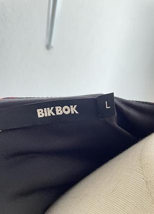 Плаття bikbok 3