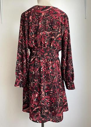 Плаття bikbok 2